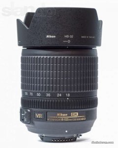 149607641_2_1000x700_prodam-nikon-af-s-dx-nikkor-18-105mm-fotografii_rev002.jpg
