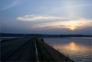 _MG_0074 копия.jpg