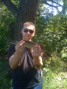 IMG_1037.JPG