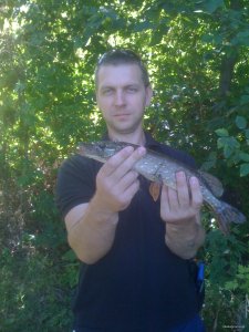 IMG_1043.JPG