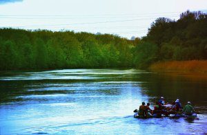3qsL7vzFF2g.jpg