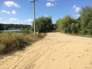 IMG_0156.JPG