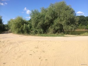 IMG_0157.JPG