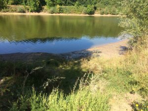 IMG_0159.JPG