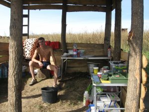 IMG_8797.JPG