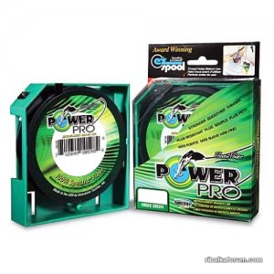 shnur-power-pro-moss-green-0.06mm-135m-p-32817.jpg