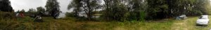 IMG_20140816_072347.jpg