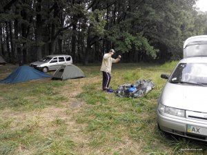 IMG_20140816_081848.jpg