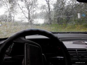IMG_20140816_094026.jpg
