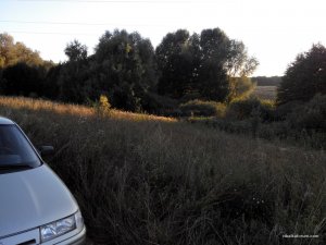 IMG_20140816_191414.jpg