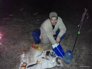 IMG_20140815_234024.jpg