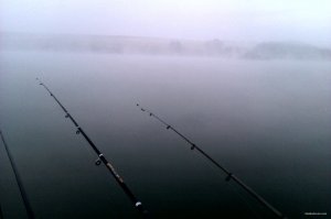 IMAG0644-1.jpg