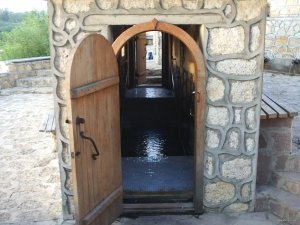 S2010171.JPG