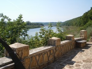 S2010180.JPG
