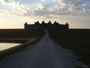S2010161.JPG