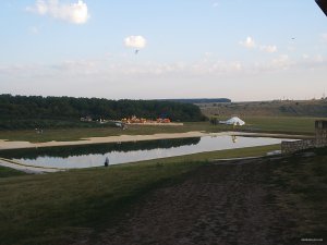 S2010163.JPG