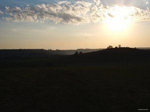 S2010165.JPG