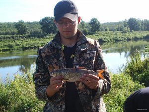 S2010159.JPG