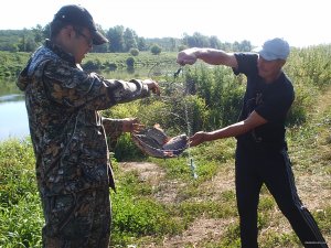 S2010160.JPG