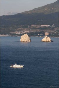 IMG_3924 copy.jpg