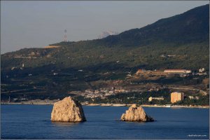 IMG_3909 copy.jpg