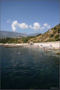 IMG_4358 copy.jpg