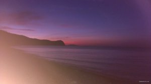 IMAG0179.jpg