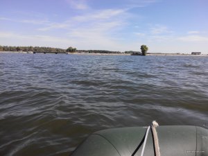 IMG_20140907_104112.jpg