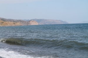 IMG_0634.JPG