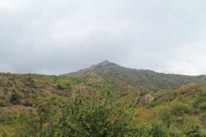 IMG_1373.JPG