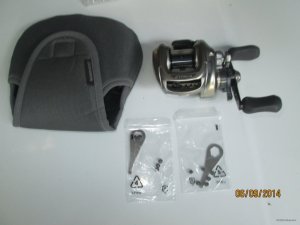 IMG_1140.JPG