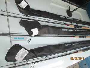 IMG_1145.JPG