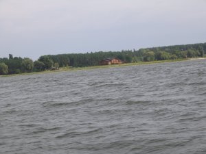 IMG_3852.JPG