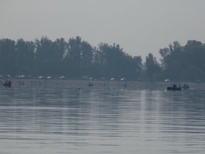 DSCN1618.JPG