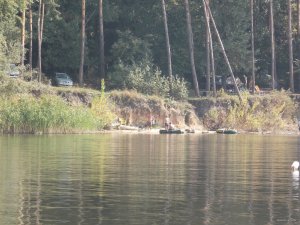DSCN1623.JPG
