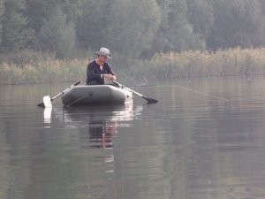DSCN1619.JPG