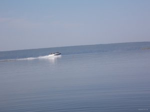 DSCN1624.JPG