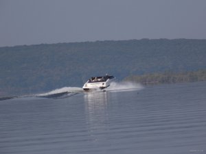 DSCN1625.JPG