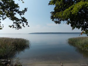 DSCN1632.JPG