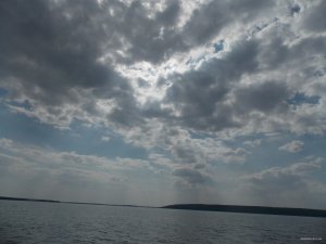DSCN1639.JPG
