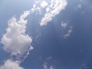 DSCN1651.JPG