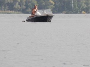 DSCN1645.JPG