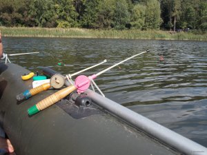 DSCN1650.JPG