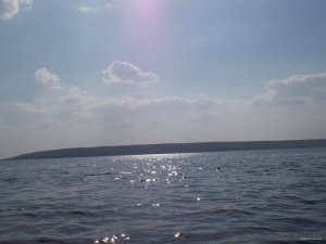 DSCN1666.JPG