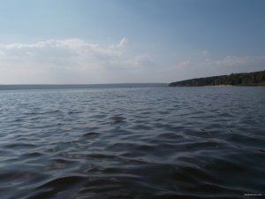 DSCN1672.JPG