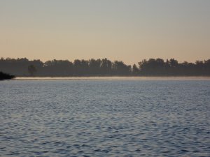 DSCN1676.JPG