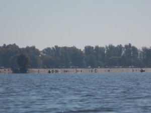 DSCN1688.JPG