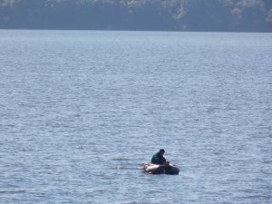 DSCN1709.JPG