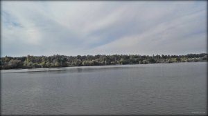 2014921135714.jpg