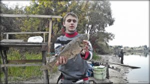 2014921164930.jpg